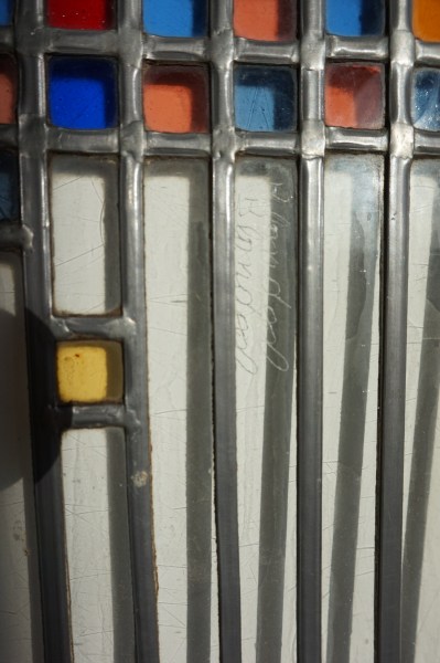 armand blondeel, glas in lood, glasschilder, vintage-00007